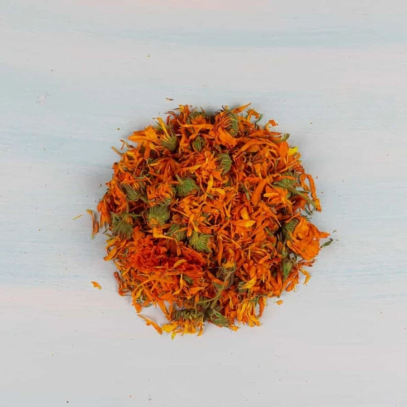 Aynısefa / 50 gr. - 2