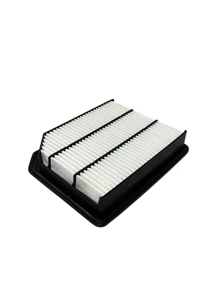 Wunder Ssangyong Rexton 2.2 D 133 Kw 2017 ve Sonrası Hava Filtresi - Resim 4