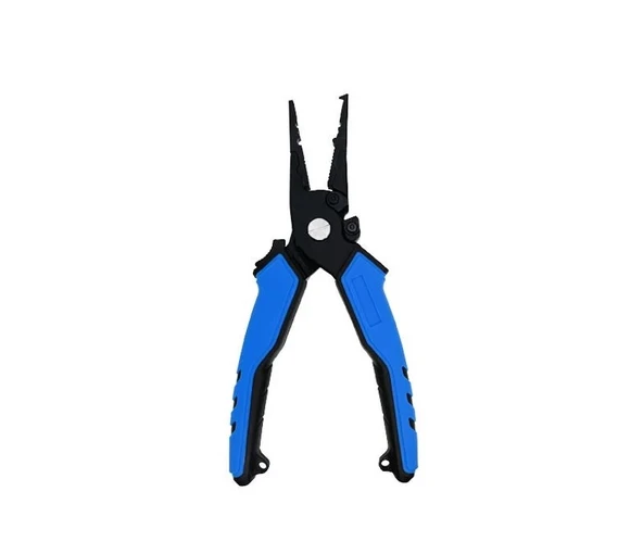 River Halka Pensesi Kılıflı 19cm R26-104