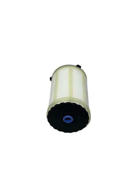 Wunder Ducato, Jumper, Boxer 2.0 D 81-96-120 Kw, 2.2 D 88-103-121 Kw 2015-2023 Yakıt Filtresi - 4