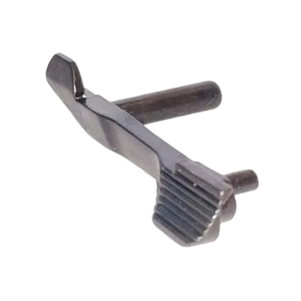 Blow Magnum Sökme Mandalı ürün görseli 1