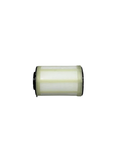 Wunder Ducato, Jumper, Boxer 2.0 D 81-96-120 Kw, 2.2 D 88-103-121 Kw 2015-2023 Yakıt Filtresi - 5
