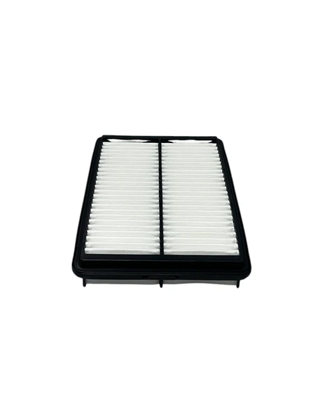 Wunder Ssangyong Korando C300 1.5 120 Kw 2019 ve Sonrası Hava Filtresi - Resim 3