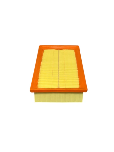 Wunder Fiat Marea 1.2, 1.4, 1.6, 1.8, 1.9 Jtd, 2.0, 2.0 Jtd 1996-2004 Hava Filtresi - Resim 3