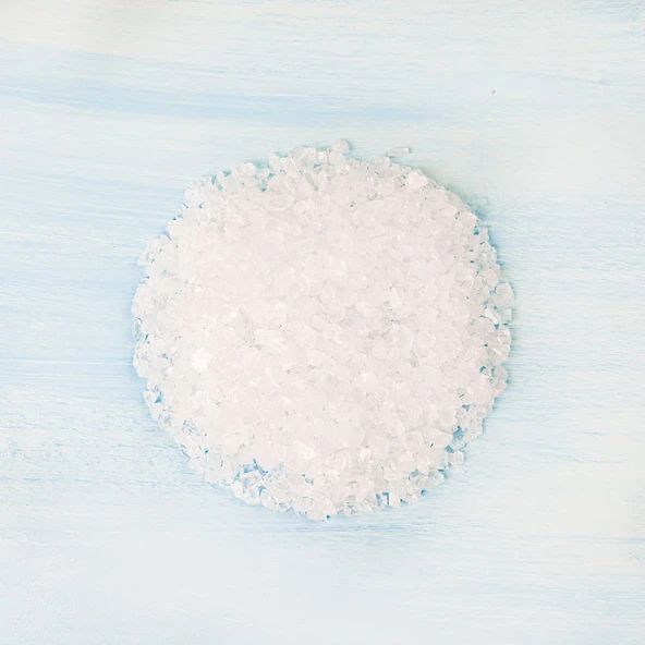 Kaya Tuzu / 50 gr. - 2