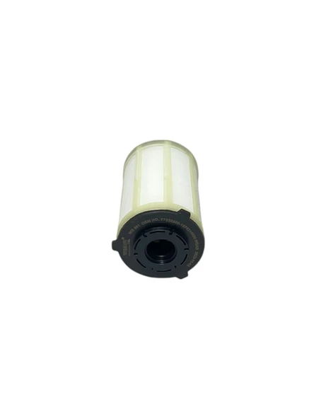 Wunder Ducato, Jumper, Boxer 2.0 D 81-96-120 Kw, 2.2 D 88-103-121 Kw 2015-2023 Yakıt Filtresi - 3