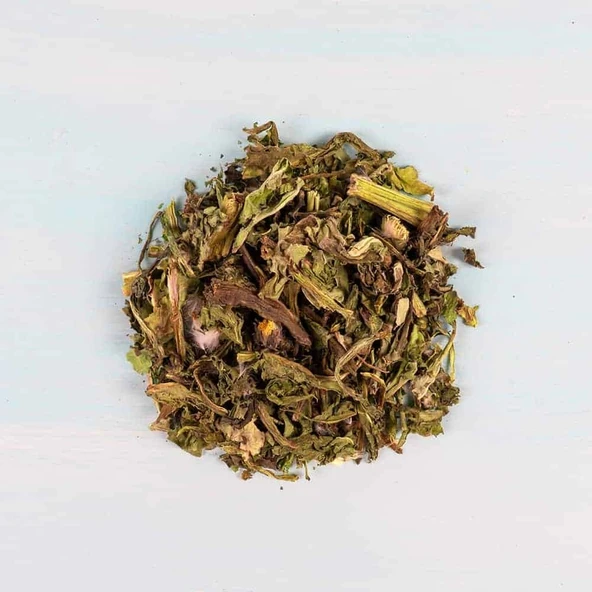 Karahindiba / 50 gr. - 2