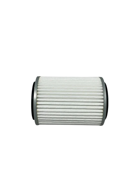 Wunder Suzuki Carry 0.8 27 Kw, Samurai, Sj410, Super Carry 1.0 30-31-33 Kw 1980-2004 Hava Filtresi - Resim 4