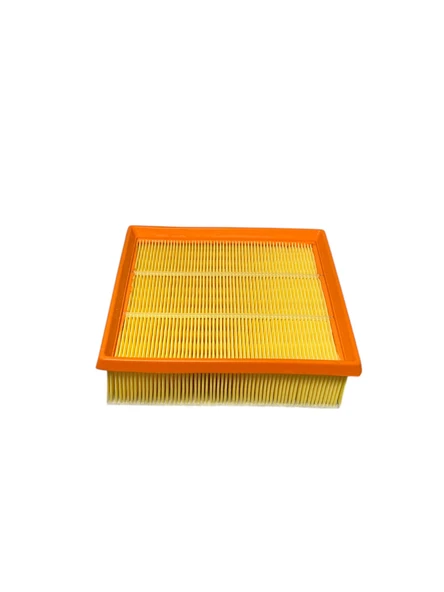 Wunder Fiat Doblo 1.6 D Multijet, 2.0 D Multijet 2009-2022 Hava Filtresi - Resim 3