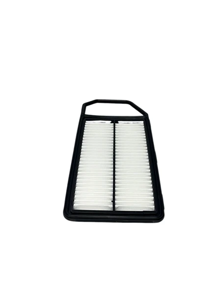 Wunder Suzuki Baleno 1.2 66 Kw 2016 ve Sonrası Hava Filtresi - Resim 3