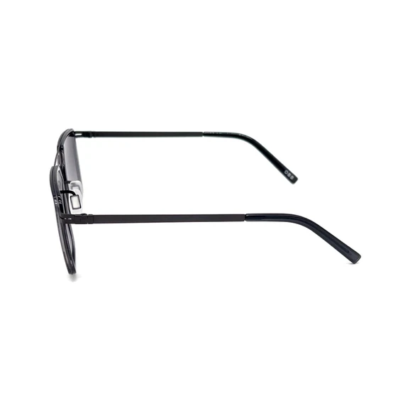 Obb Sunglasses OBB SG000013 C2 Unisex Güneş Gözlüğü - Resim 3