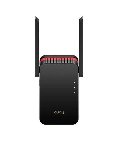 CUDY AX3000 WiFi 6 Mesh Repeater