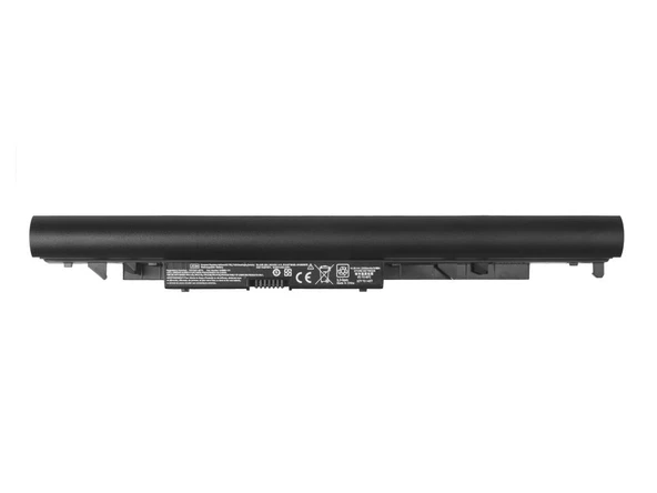 Hp 17-bs038ds, 17-bs049dx, 17-bs051od Notebook Bataryası, Laptop Pili