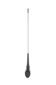 ZENDAR Anten Tepe İcma Tip Slx 49cm Y-220V - 3