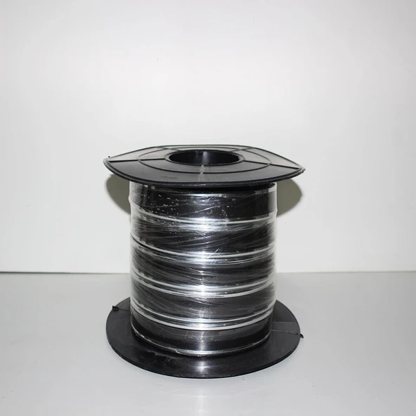 Space Kartal Çıtası TR27 / YACTY27