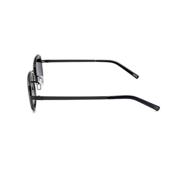 Obb Sunglasses OBB SG000018 C2 Unisex Güneş Gözlüğü - Resim 3