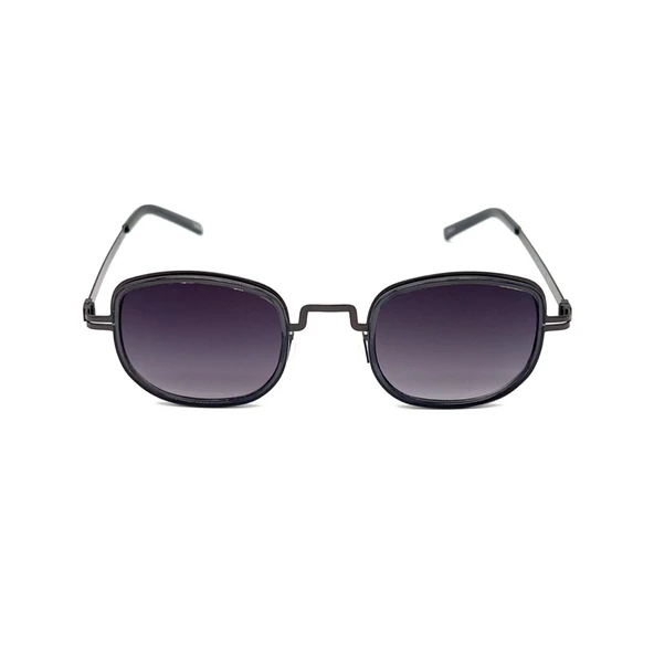 Obb Sunglasses OBB SG000018 C2 Unisex Güneş Gözlüğü ürün görseli