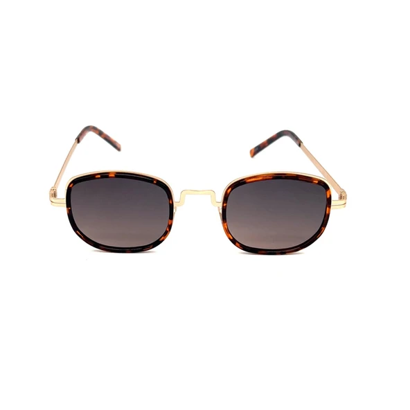 Obb Sunglasses OBB SG000018 C5 Unisex Güneş Gözlüğü ürün görseli 1