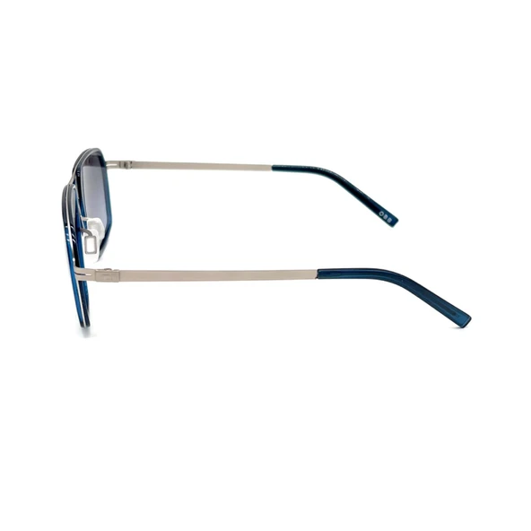 Obb Sunglasses OBB SG000020 C4 Erkek Güneş Gözlüğü - Resim 3