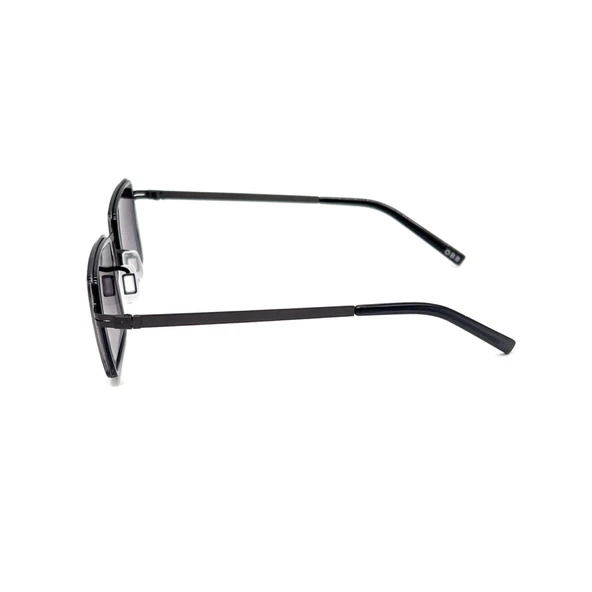 Obb Sunglasses OBB SG000019 C2 Unisex Güneş Gözlüğü - Resim 3