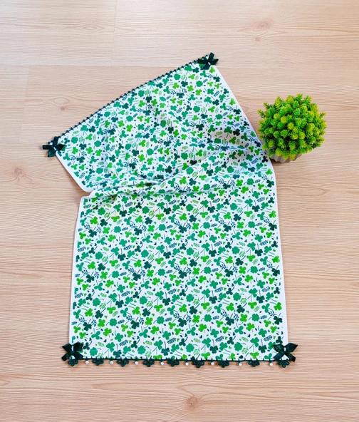 Mutfak Havlusu 40x65.cm