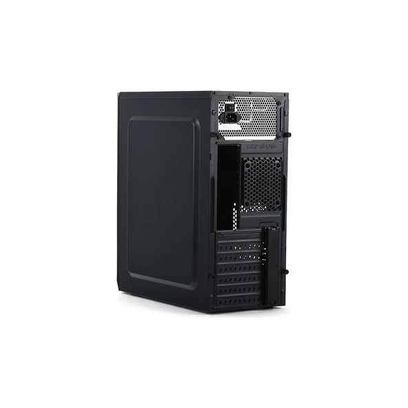 TX K3 300W USB 2.0 ATX Bilgisayar Kasası (TXCHK3P300) - 7