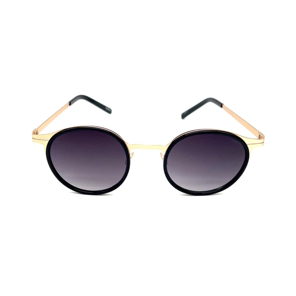 Obb Sunglasses OBB SG000023 C1 Unisex Güneş Gözlüğü