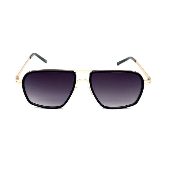 Obb Sunglasses OBB SG000020 C1 Erkek Güneş Gözlüğü ürün görseli 1