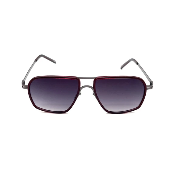 Obb Sunglasses OBB SG000020 C6 Erkek Güneş Gözlüğü