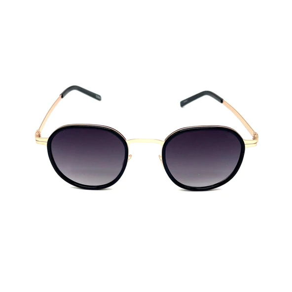 Obb Sunglasses OBB SG000024 C1 Unisex Güneş Gözlüğü