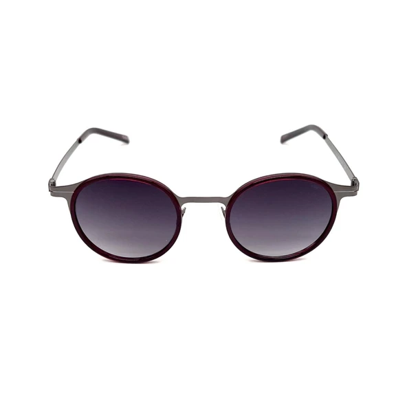 Obb Sunglasses OBB SG000023 C6 Unisex Güneş Gözlüğü