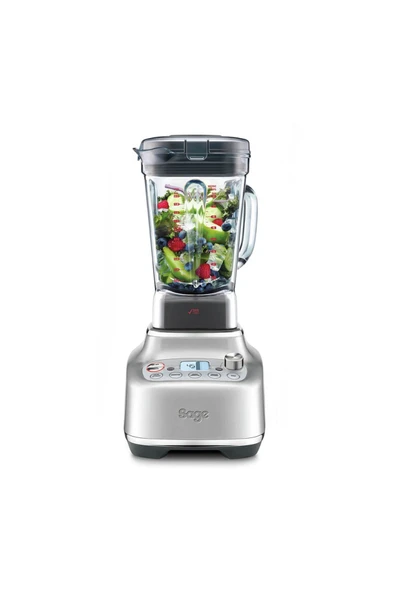 Sage Sbl920 The Super Q™ Blender