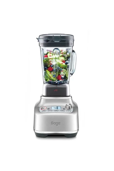 Sage Sbl920 The Super Q™ Blender - Resim 3