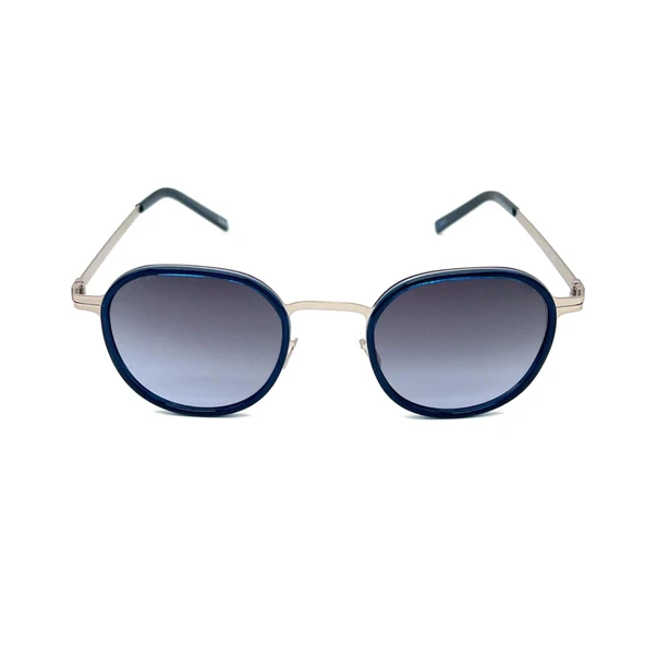 Obb Sunglasses OBB SG000024 C4 Unisex Güneş Gözlüğü