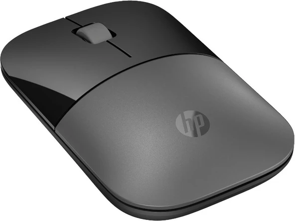 Z3700 Dual Mode Wireless - Silver Bilgisayar>Aksesuar & Yedek Parça>Dizüstü Bilgisayar Aksesuarları>Çanta & Kılıf