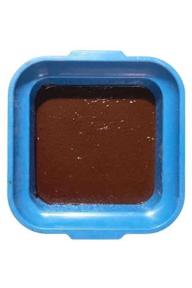 Hs Tarım Revijel Lickmix Yalama Jeli 10 KG Kova - 4