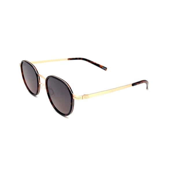 Obb Sunglasses OBB SG000024 C5 Unisex Güneş Gözlüğü - Resim 2