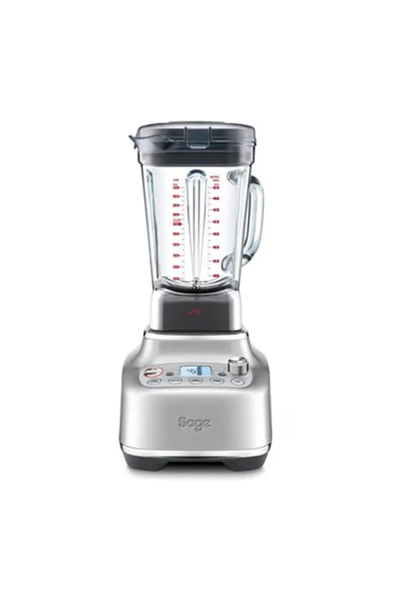 Sage Sbl920 The Super Q™ Blender - Resim 4