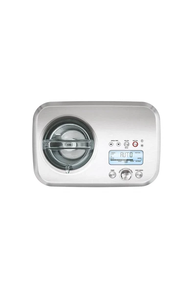 Sage Bcı600 The Smart Scoop™ Dondurma Makinesi - 2