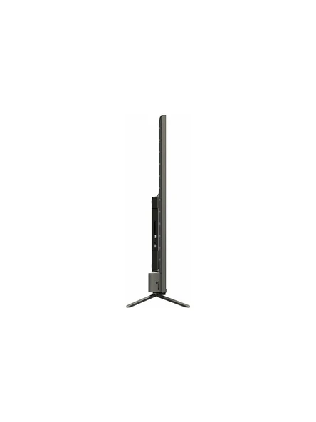 Philips 55PUS8108 4K Ultra HD 55" 140 Ekran Uydu Alıcılı Smart LED TV - 2