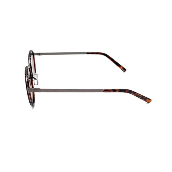 Obb Sunglasses OBB SG000024 C7 Unisex Güneş Gözlüğü - Resim 3