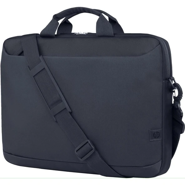 Everyday 16 Odyssey Gray Laptop Briefcase Bilgisayar>Aksesuar & Yedek Parça>Dizüstü Bilgisayar Aksesuarları>Çanta & Kılıf