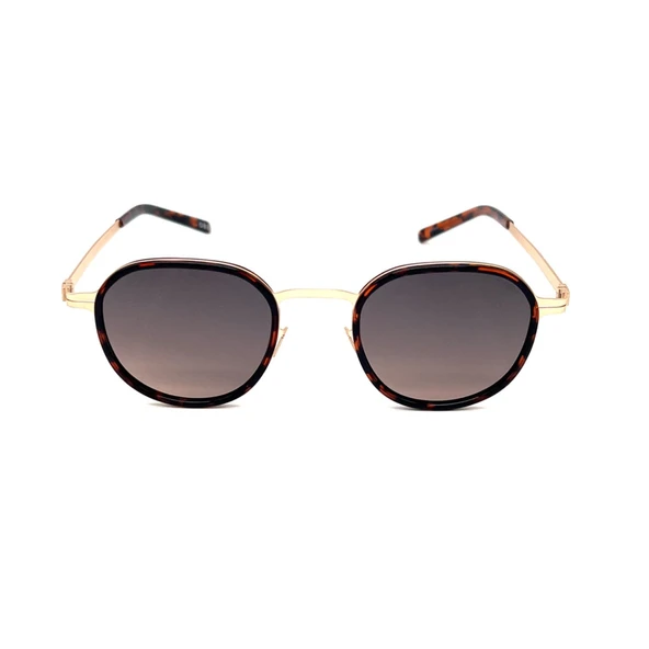 Obb Sunglasses OBB SG000024 C5 Unisex Güneş Gözlüğü