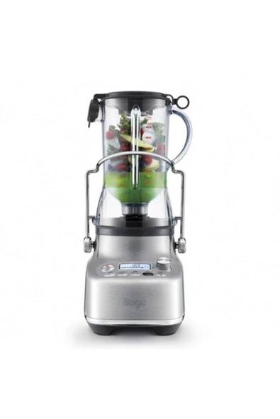 Sage Sjb815 The 3x Bluicer™ Pro - Resim 2