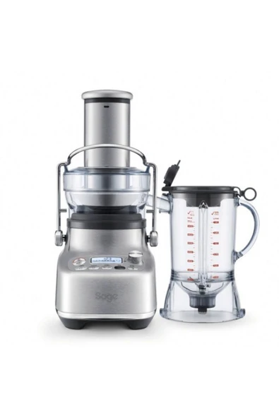 Sage Sjb815 The 3x Bluicer™ Pro - Resim 3