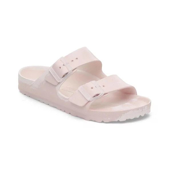 birkenstok 1029690 ARIZONA EVA SANDALET TERLİK