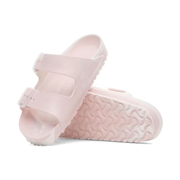 birkenstok 1029690 ARIZONA EVA SANDALET TERLİK - Resim 2