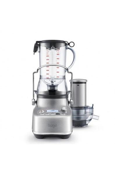 Sage Sjb815 The 3x Bluicer™ Pro - Resim 4