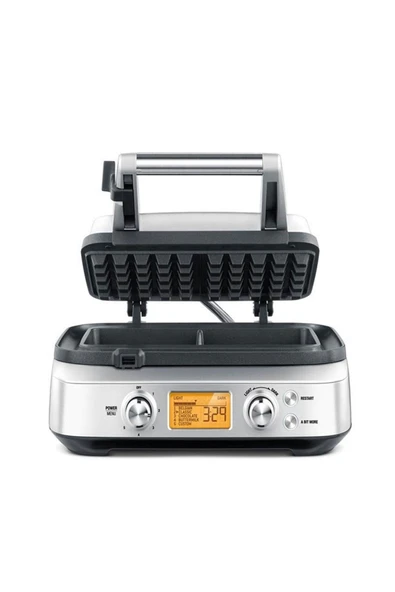 Sage Bwm620 The Smart Waffle™ Pro Waffle Makinesi ürün görseli