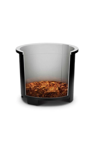 Sage Swr550 The Foodcycler® Gıda Atık Dönüştürücü - 4